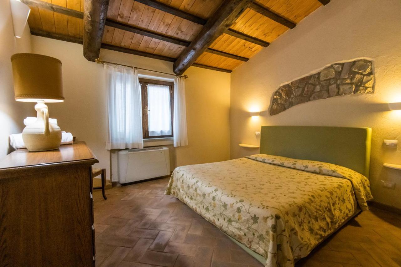 Tenuta Agricola Dell'Uccellina Magliano in Toscana Exteriér fotografie